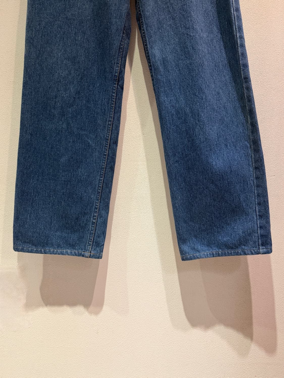 90's Levi's 515 (31) 상품이미지5
