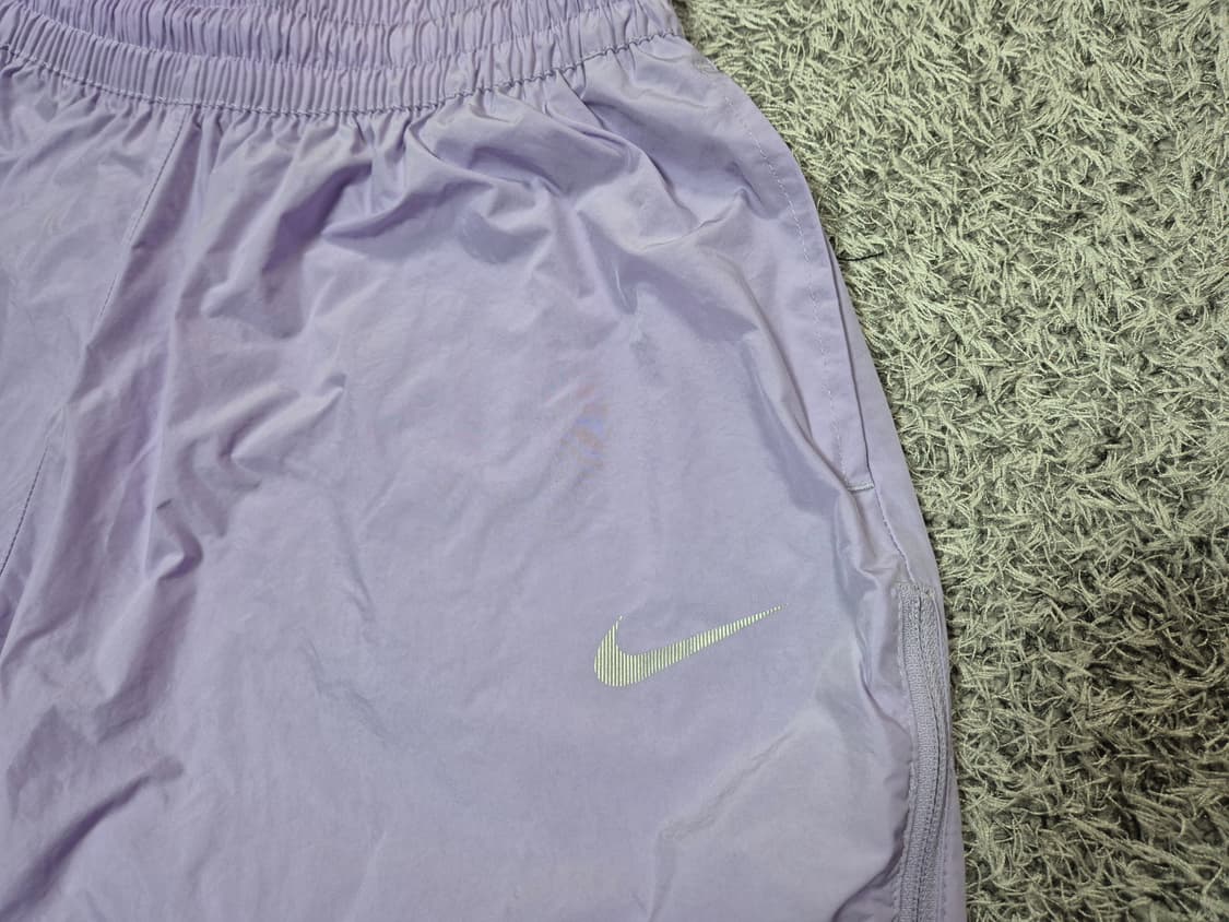 나이키 주니어 우븐 조거 팬츠 M(60) 상품이미지3