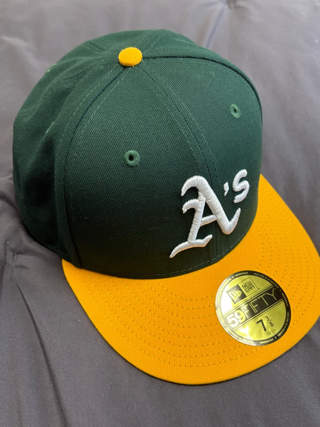 5950 뉴에라 8/3 상품이미지1