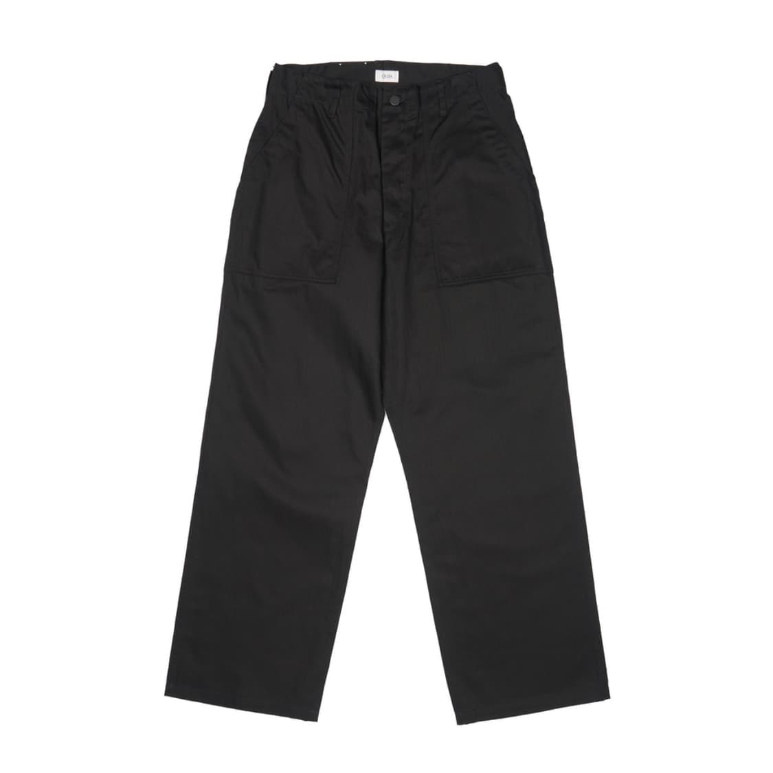 시오타 m-47 hbt baker pants 퍼티그 팬츠 상품이미지1