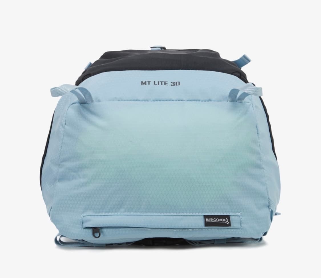 노스페이스 MT LITE 30 L 등산가방 새상품 상품이미지4