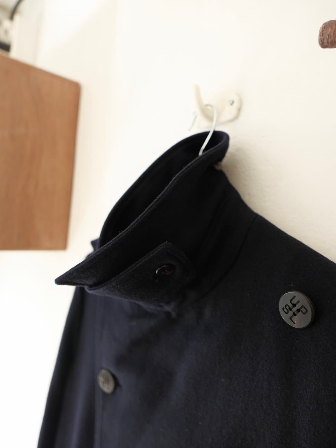 엔 할리우드 피코트 상품이미지2