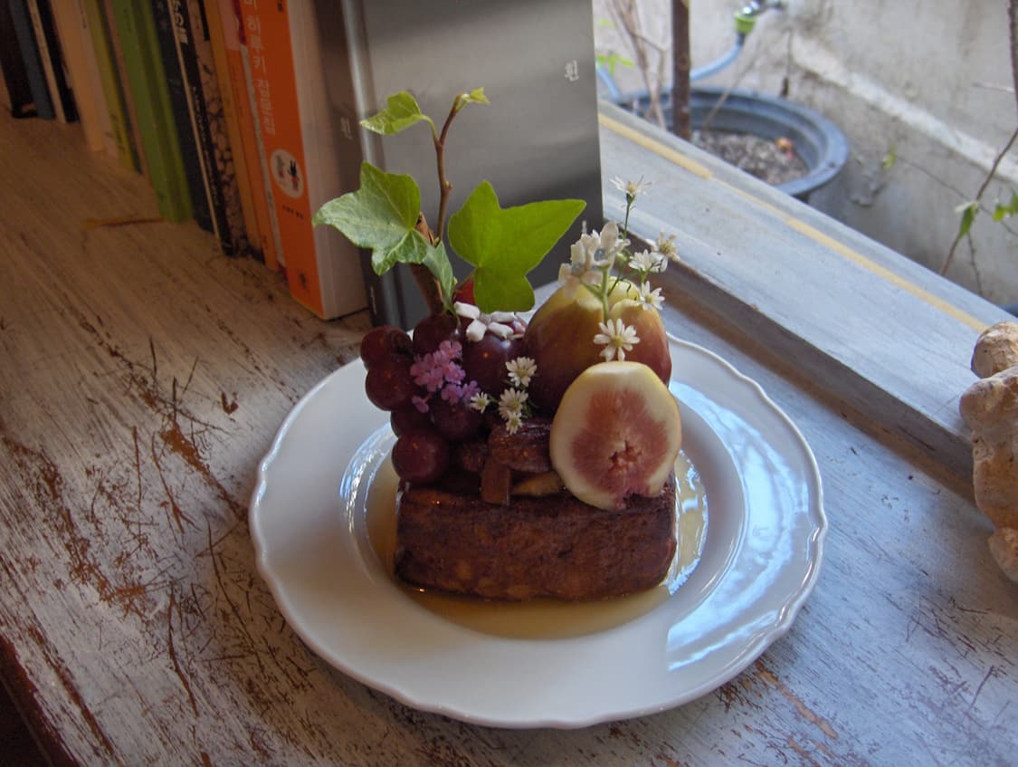 작례)HP photosmart R707 디카 상품이미지4