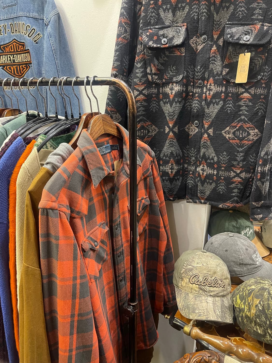 11일 수요일부터~ 18일 20%  설 연휴 세일 들어갑니다 상품이미지1