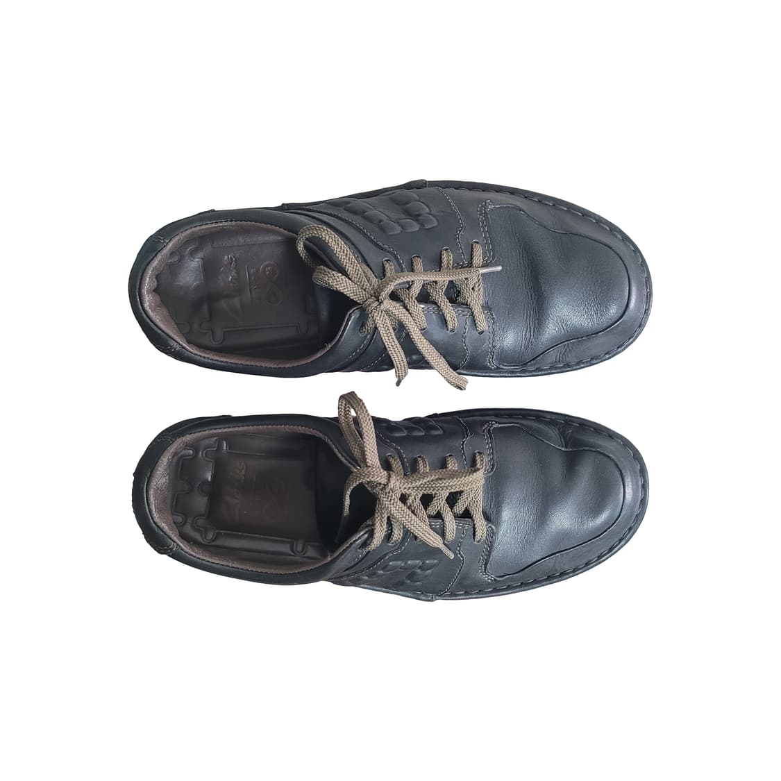 클락스 인피니티 uk8 270 상품이미지10