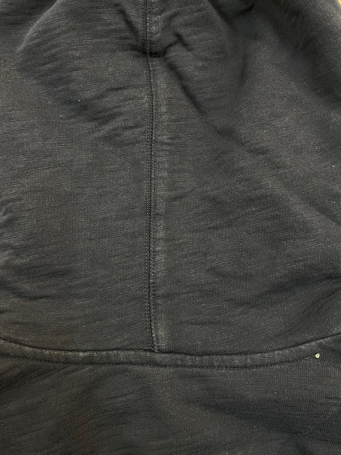 나이키 후드티 네이비 XL #csz3039 상품이미지8