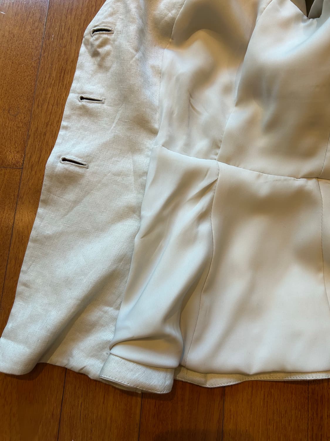 Armani Collezioni 2005 F 상품이미지6