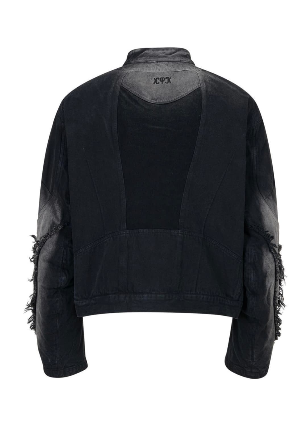 코스트퍼킬로 v4모터자켓 상품이미지4