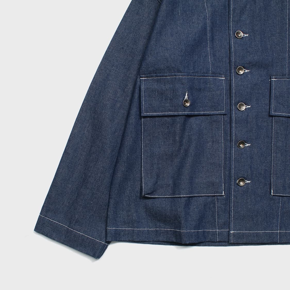 ENGINEERED GARMENTS 상품이미지8