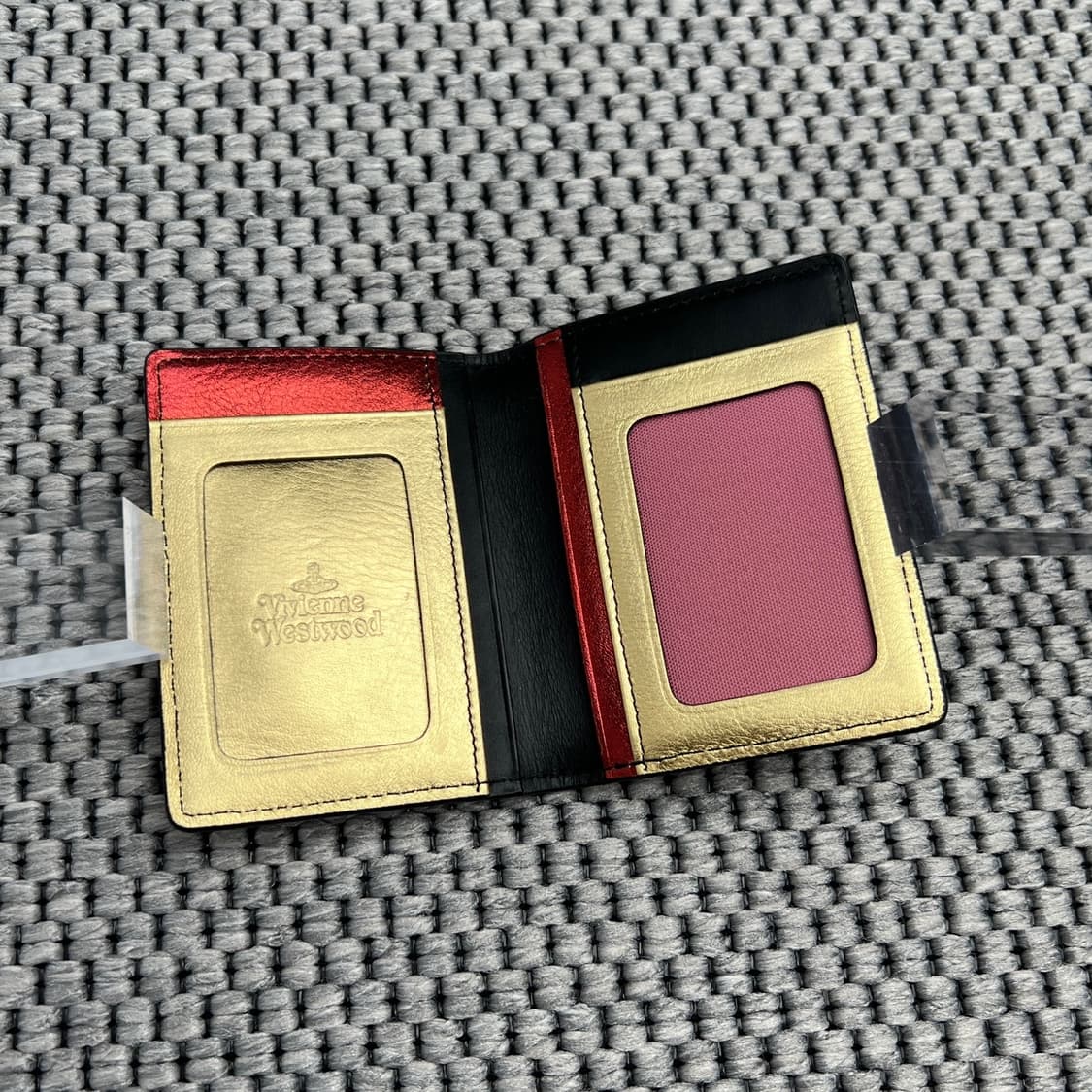 Vivienne Westwood 상품이미지6
