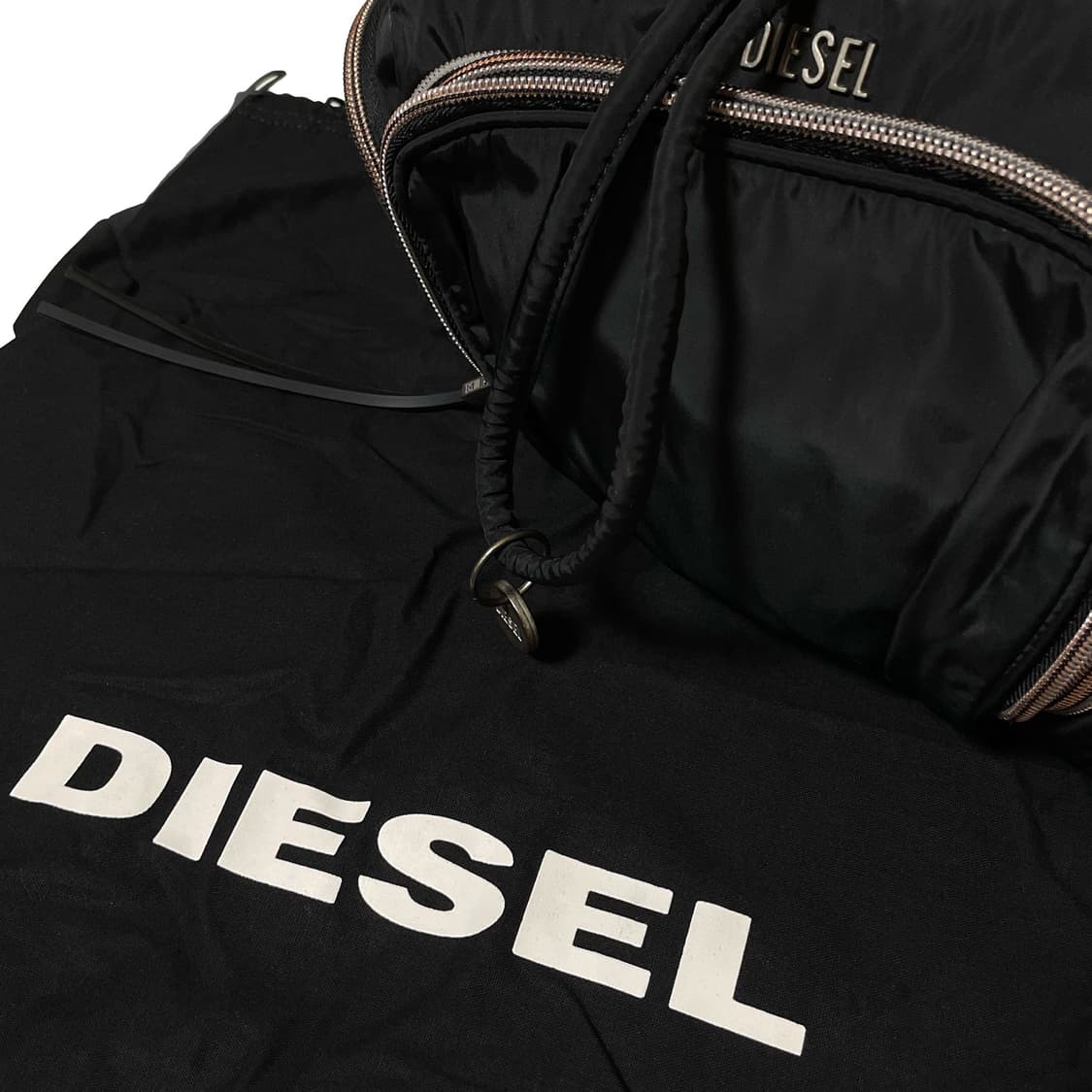 디젤 (Diesel) 상품이미지7