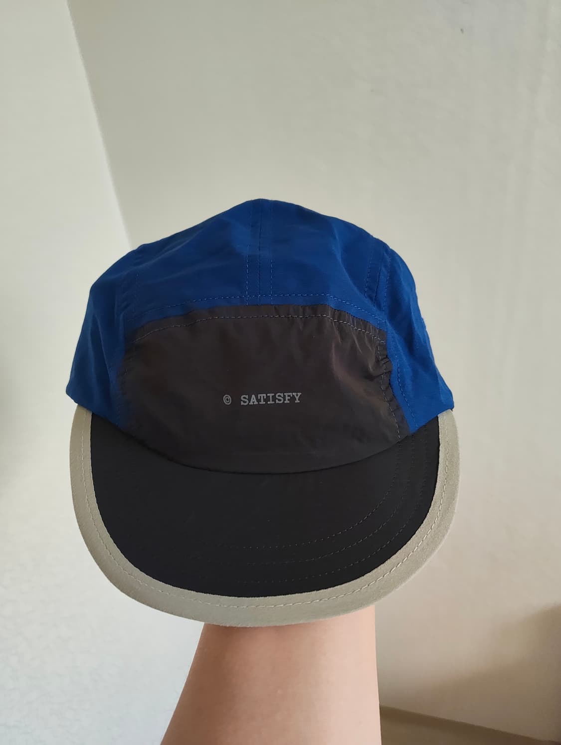 Satisfy 상품이미지6