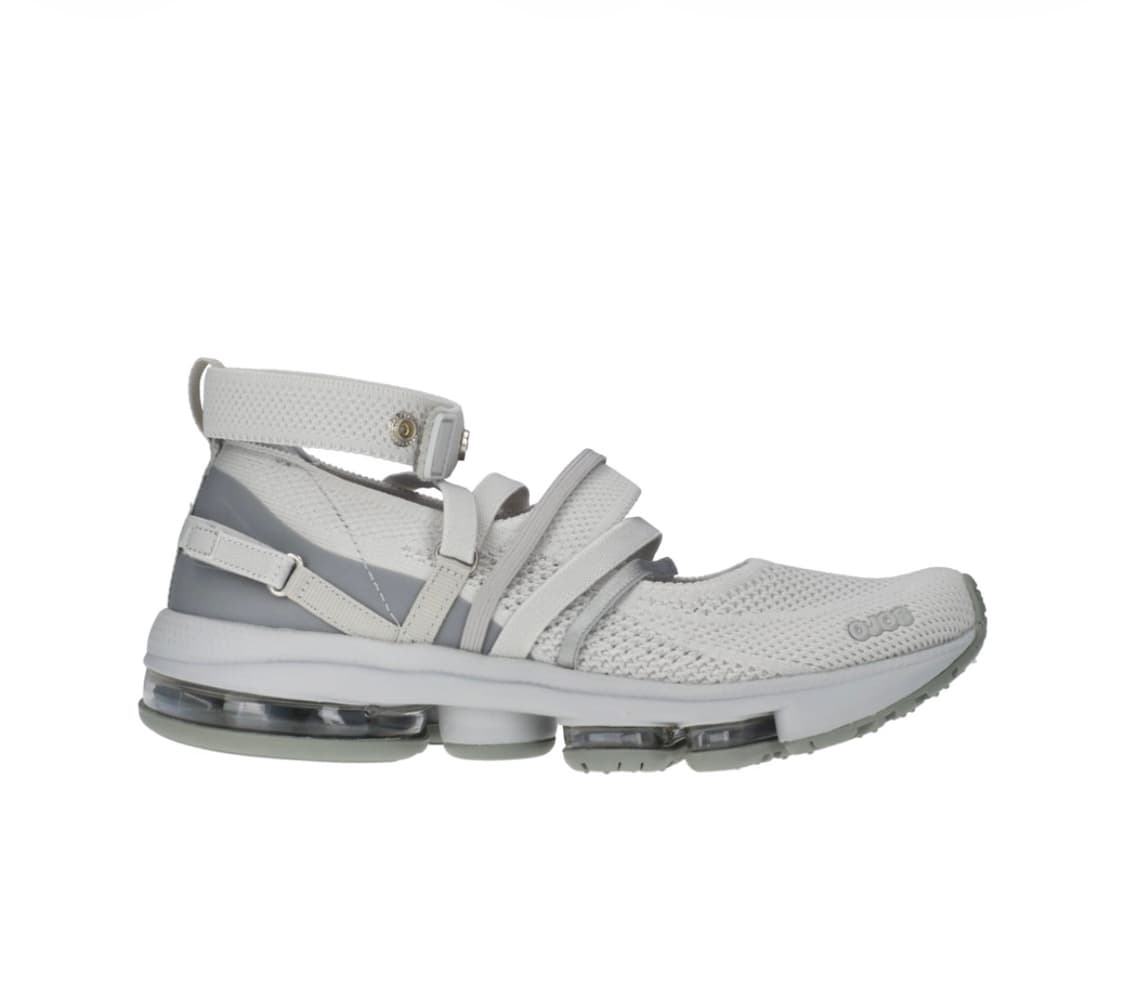 ojos x fila RGB PIER 3.0 MJ 230 상품이미지2