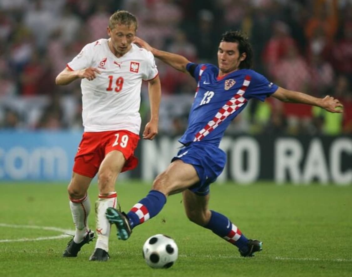 ♤필독♤ 08/09 폴란드 홈 🇵🇱 L 상품이미지8