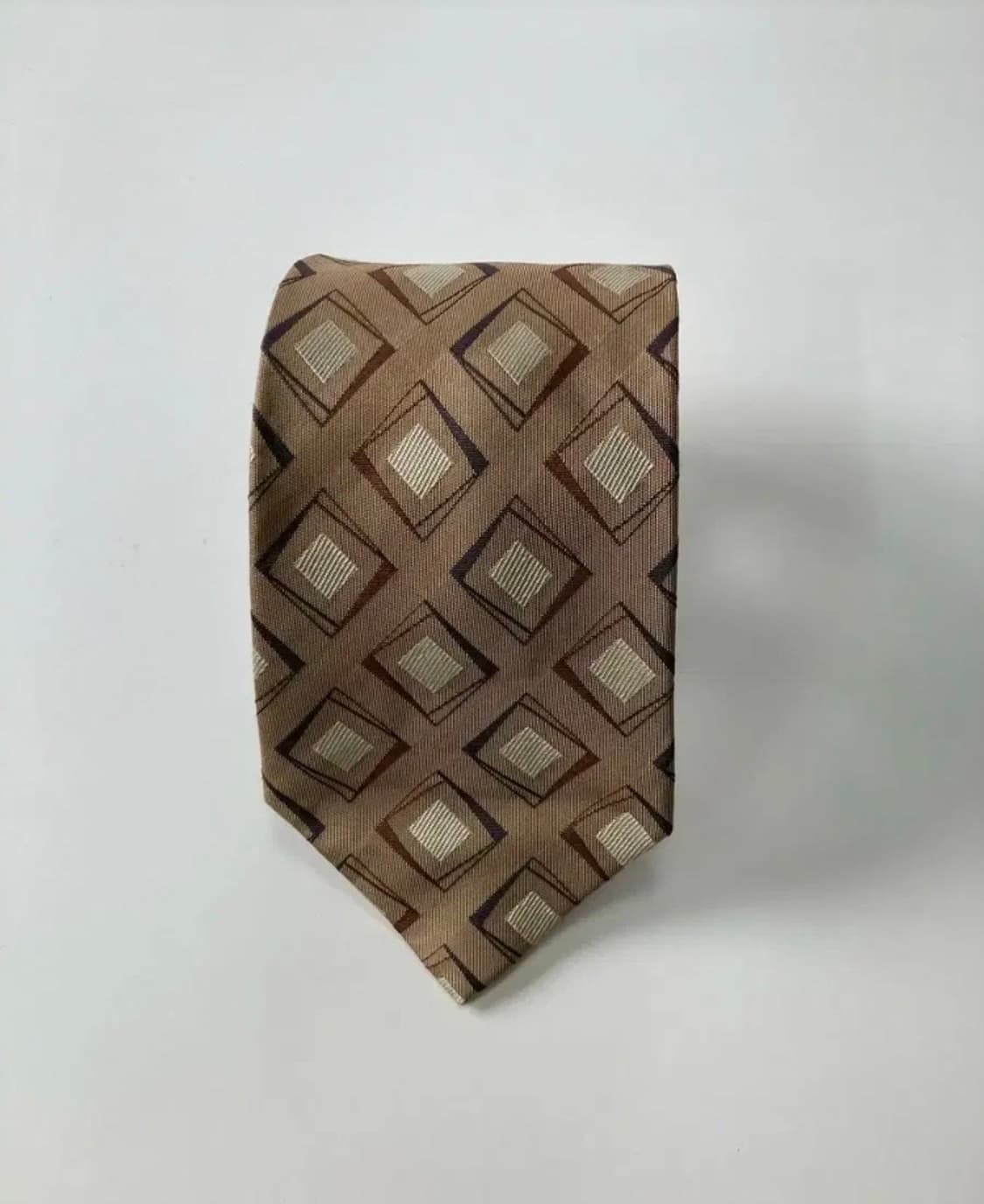 피에르가르뎅 넥타이 상품이미지8