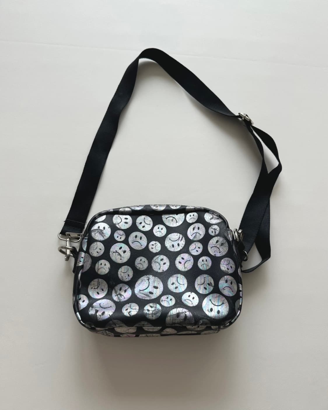 dollskill (Horoscopez 크로스백) 상품이미지2