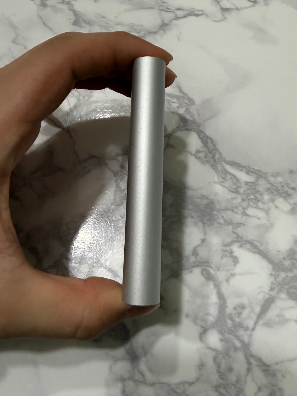 애플 아이팟 미니 1세대 실버 4GB | 레트로 감성 MP 상품이미지4