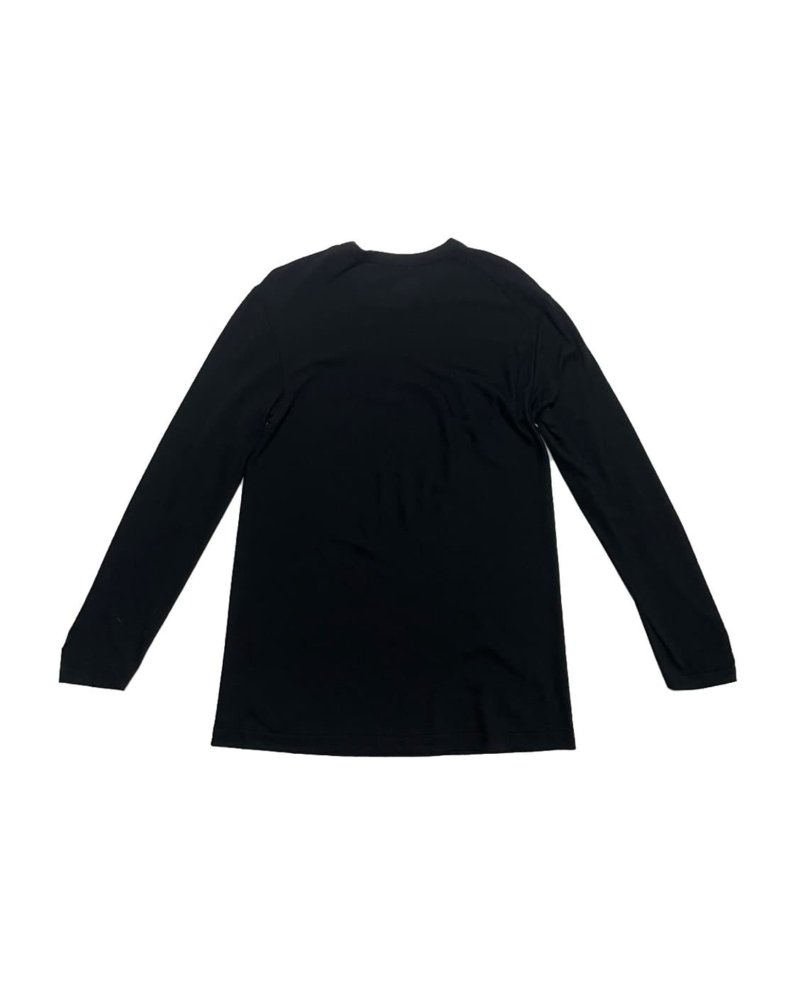 꼼데가르송 옴므플러스 비대칭 니트 상품이미지3