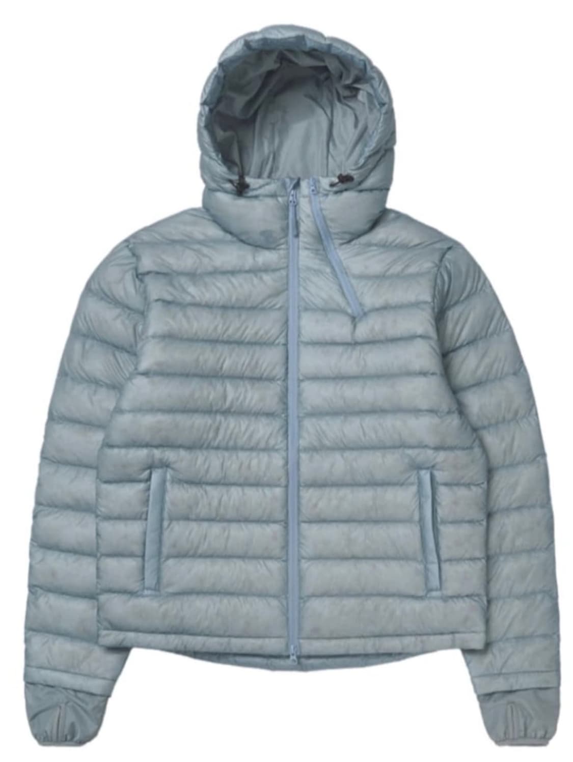 산산기어 서픽스 푸퍼 자켓 경량패딩 24fw 1사이즈 상품이미지1