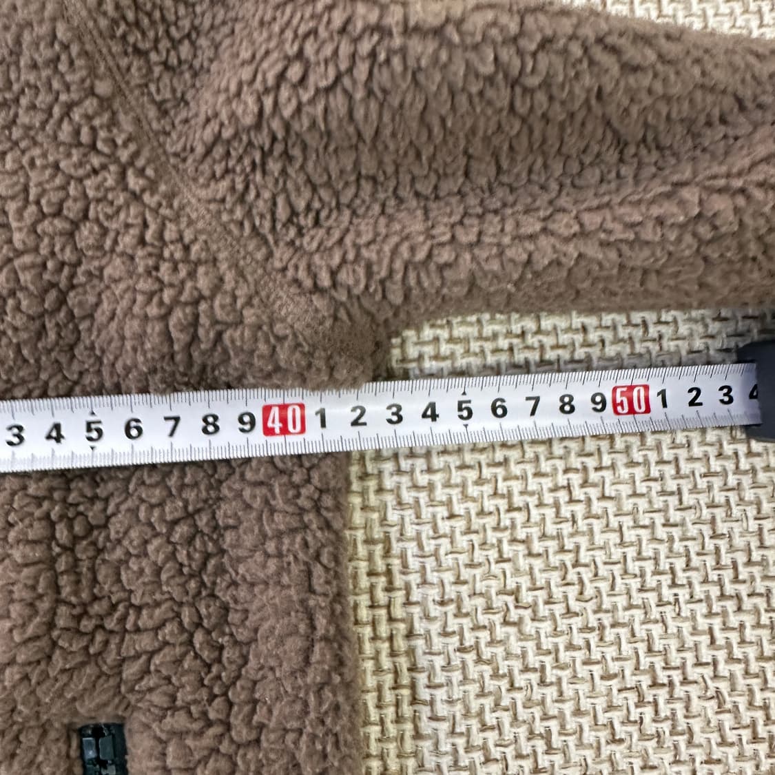 M 파타고니아 멘즈 레트로 자켓 0403D 상품이미지5