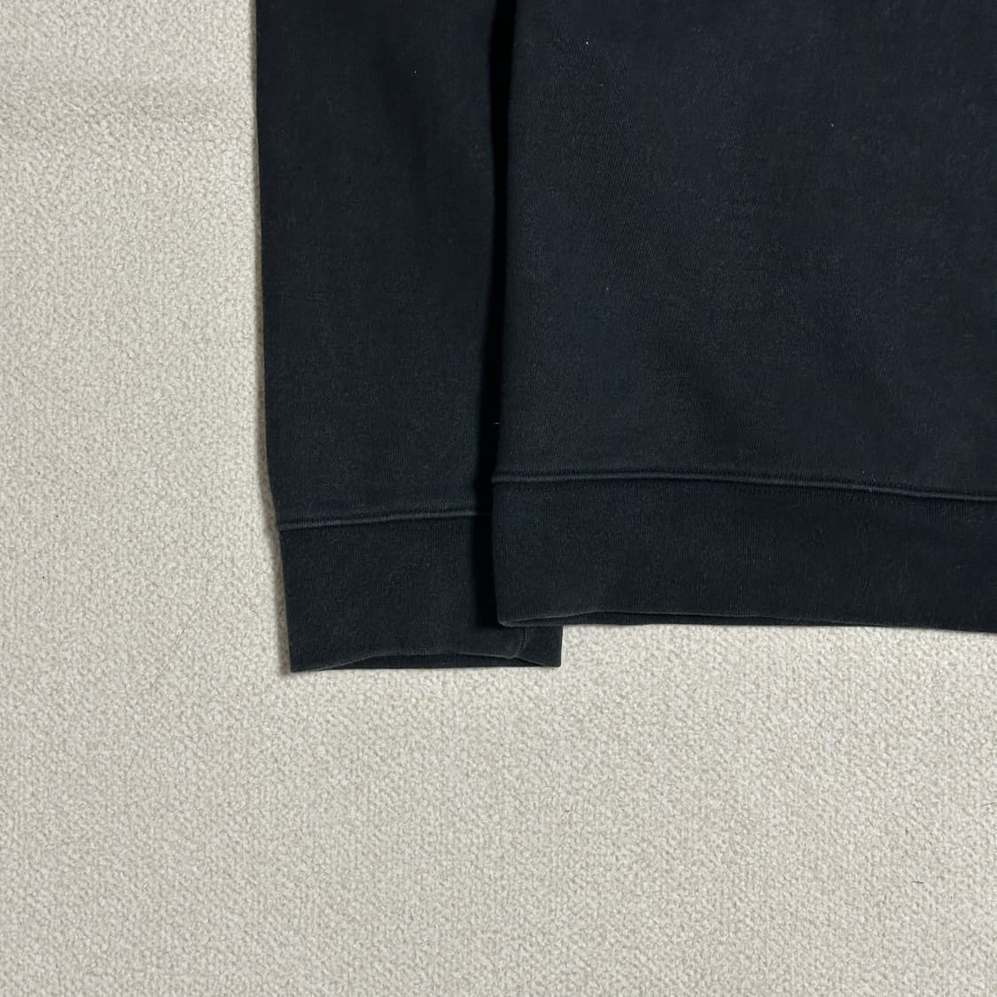 LMC 우주비행사 스웨트셔츠 상품이미지4