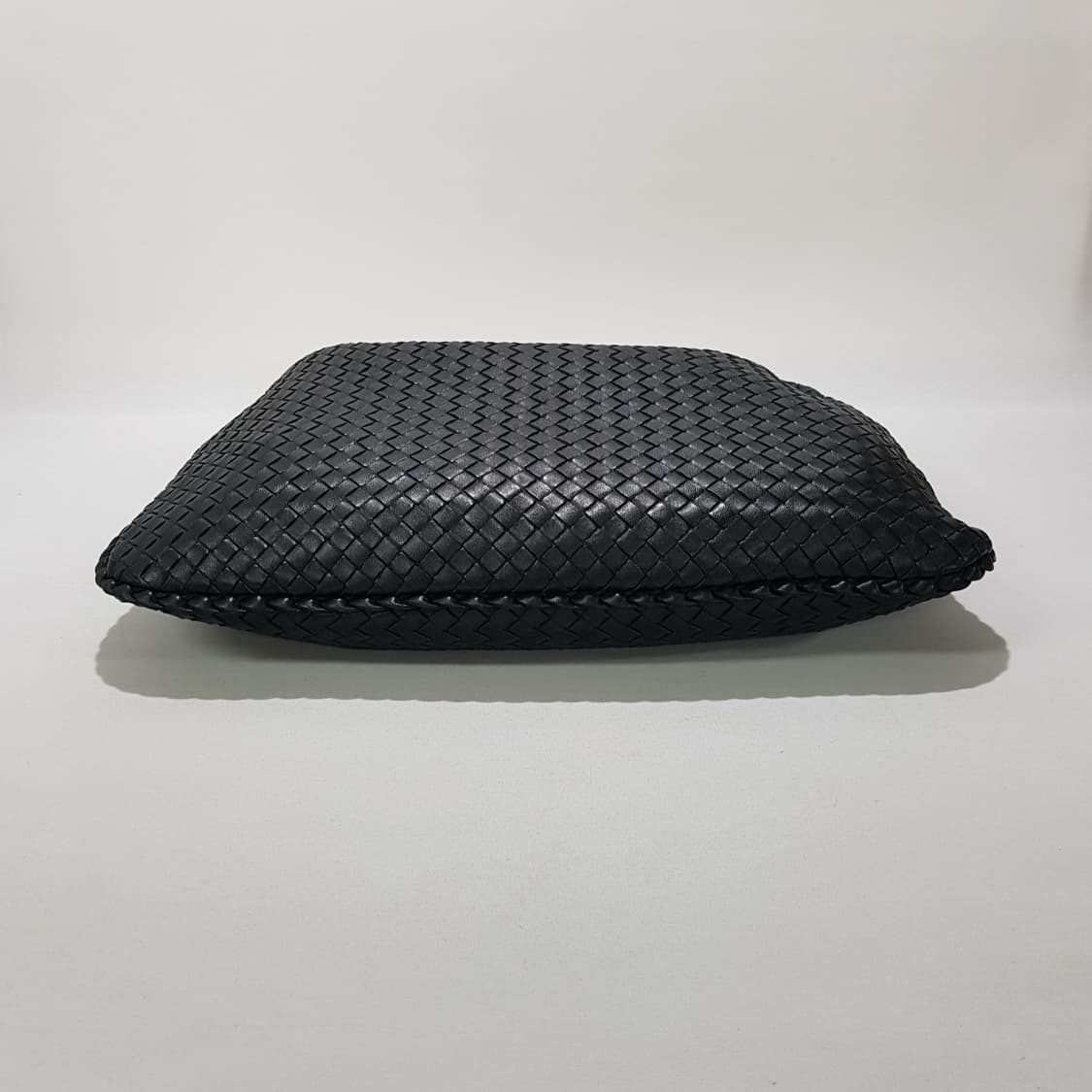 보테가베네타 인트레치아토 위빙 홉 호보백 상품이미지6