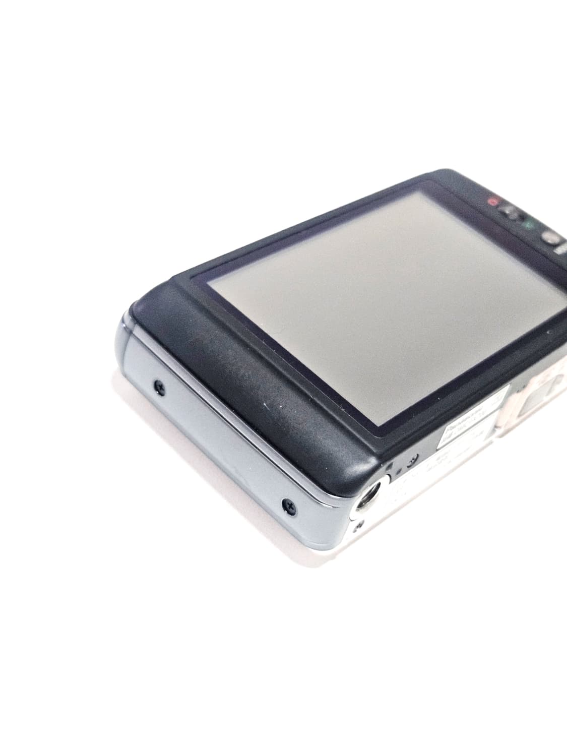 파나소닉 루믹스 Panasonic LUMIX DMC-FX700 디카 상품이미지5