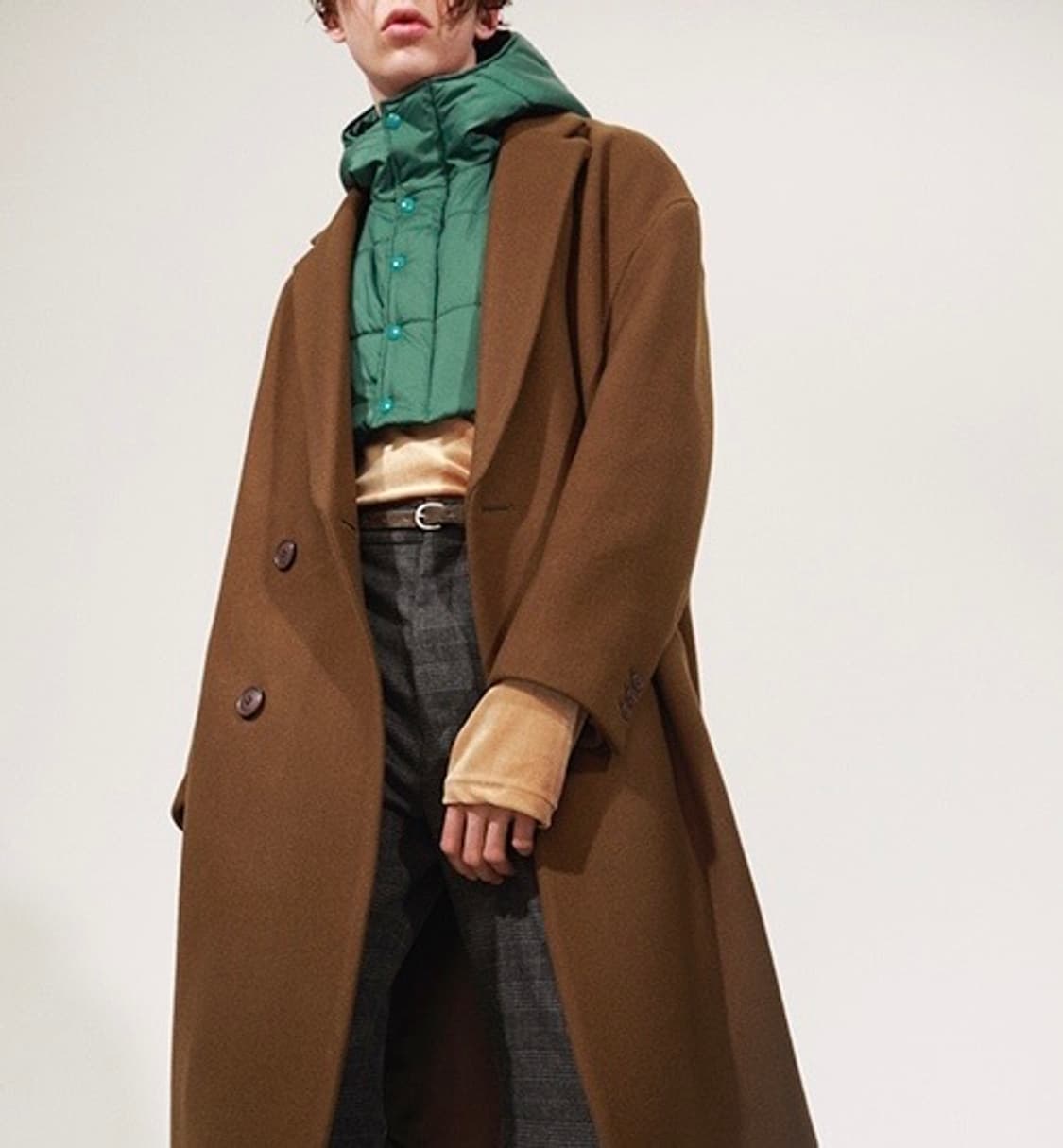 파세타즘 프로텍터 디키 상품이미지3