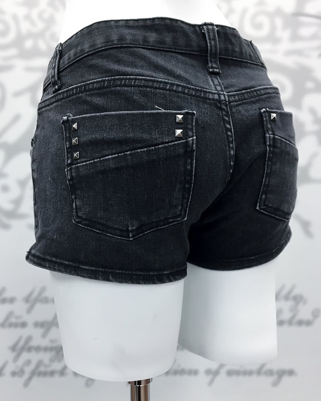 00's grunge girl set up (set 할인가) 상품이미지10