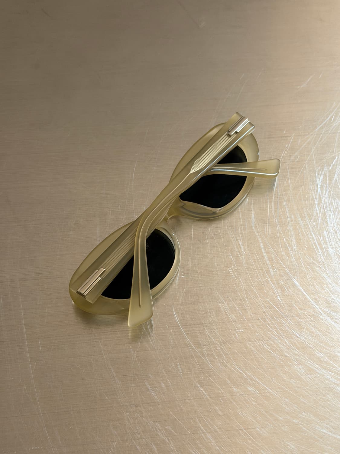 젠틀몬스터  르 제품  상품이미지6