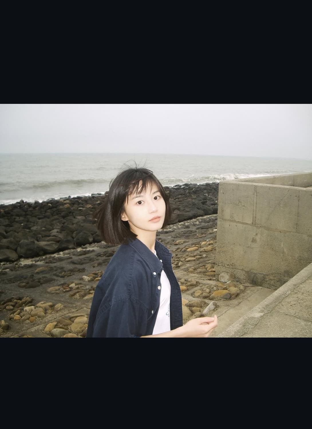 후지 필름 파인픽스 z5 디지털카메라 상품이미지9