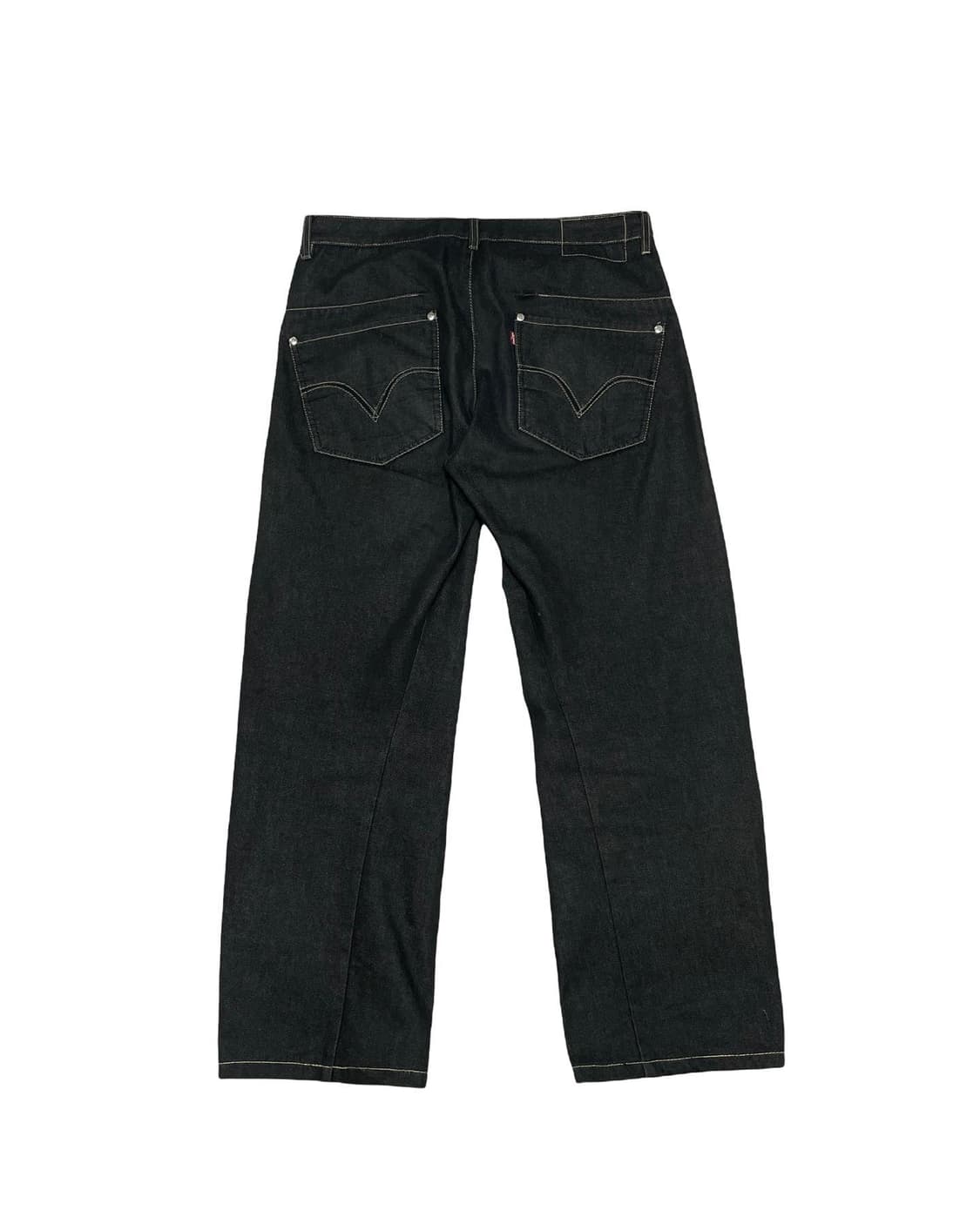 Levis engineered jeans 상품이미지5