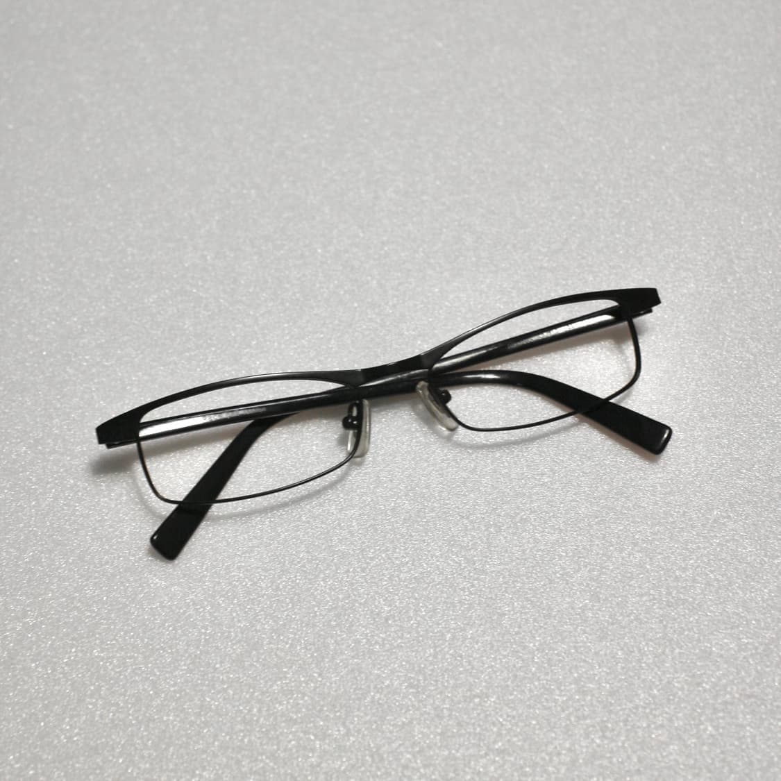 Race ball y2k 안경 상품이미지1