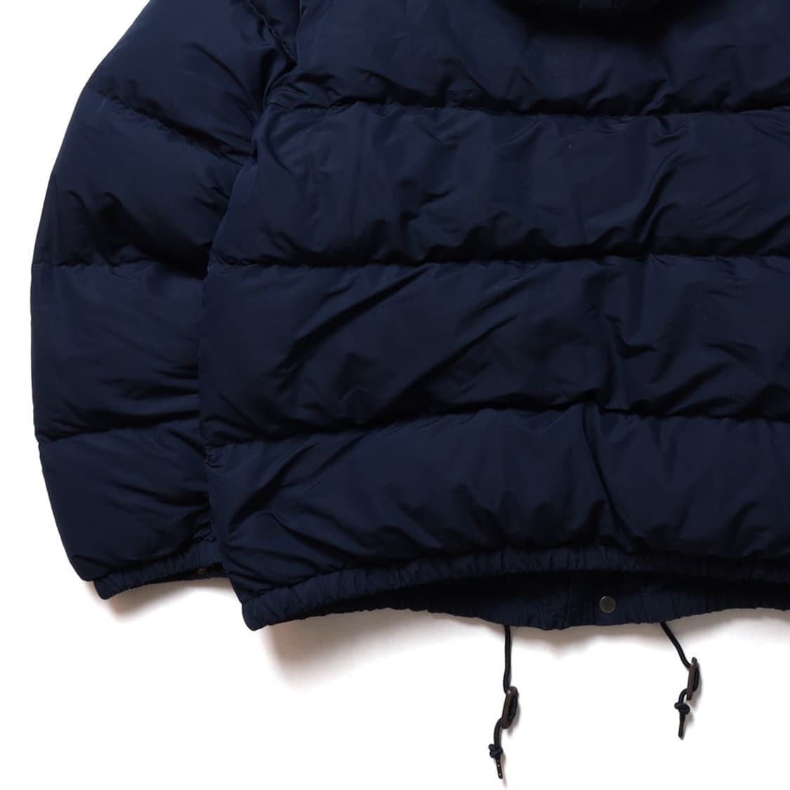 폴로 랄프로렌 Polo By Ralph Lauren Jacket 상품이미지6