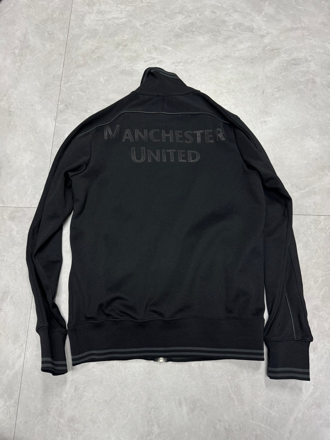 나이키 상품이미지2