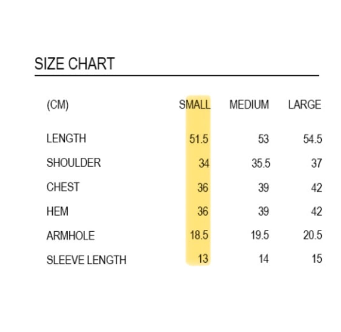 파르티멘토 우먼 PWC 베이비 티_에메랄드 상품이미지4