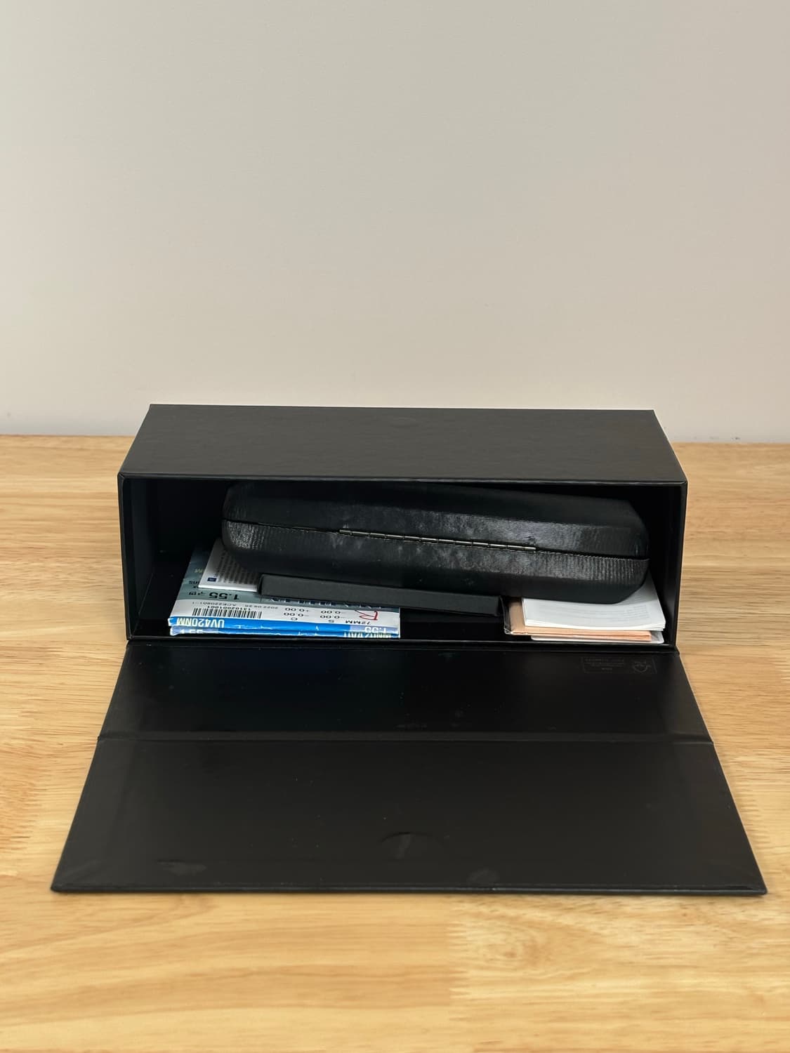 젠틀몬스터 스윙 상품이미지3