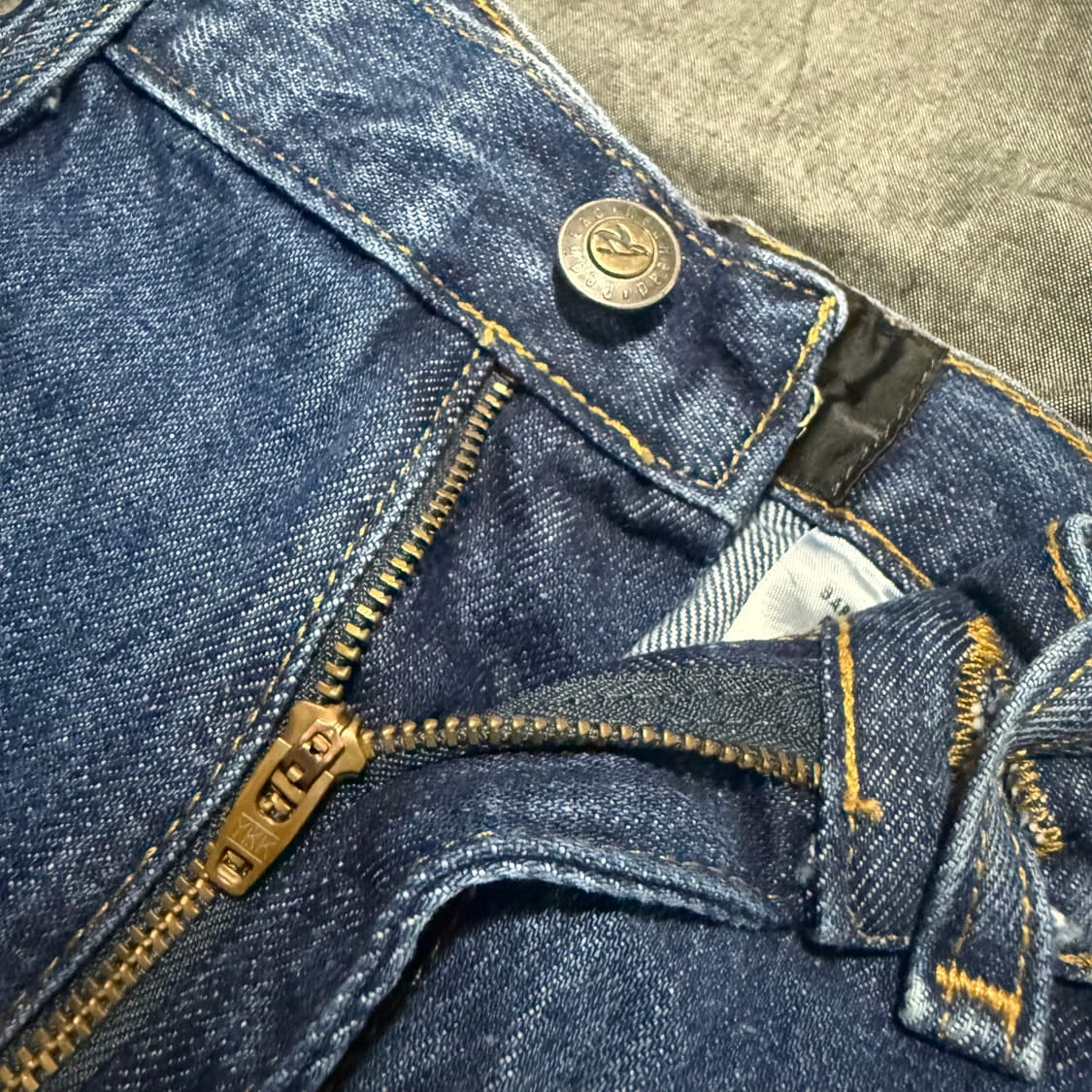 RH 101972 Pants 상품이미지5