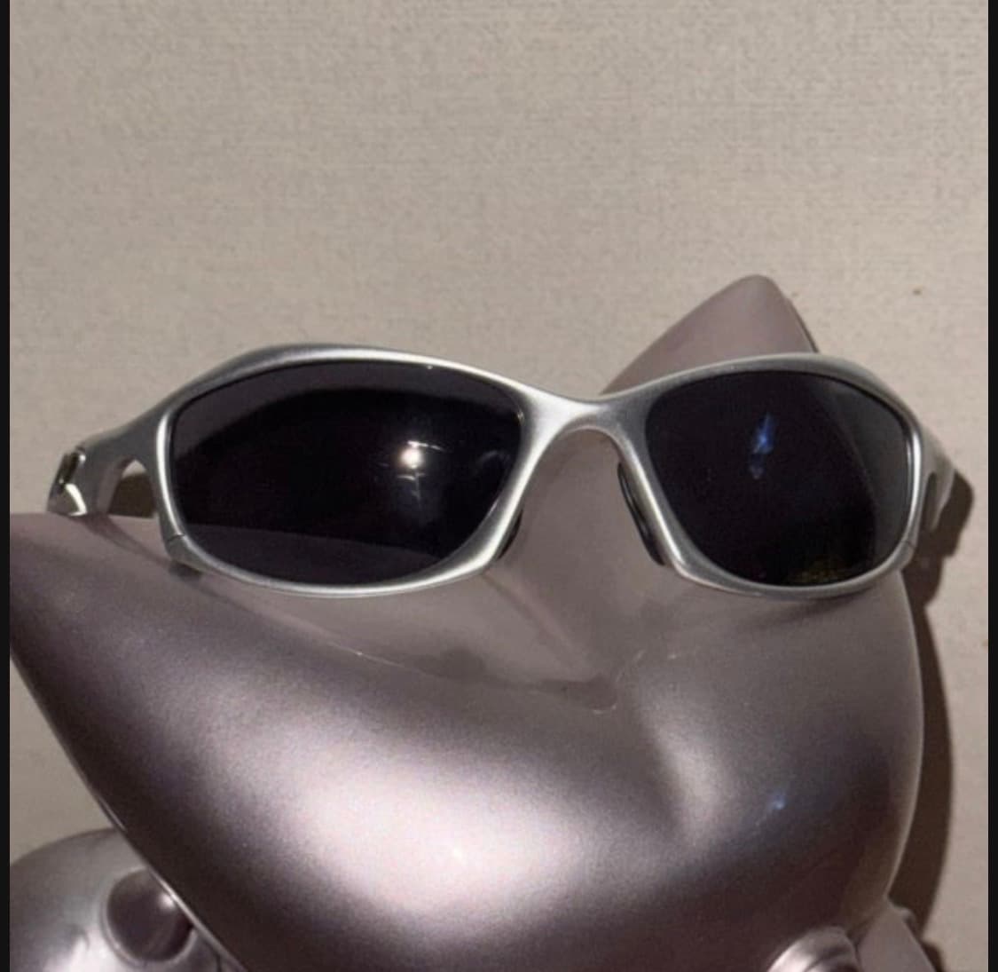 구매) 오클리 햇칫 hatchet 상품이미지1