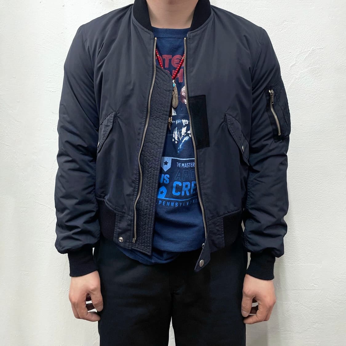 더 레터스 (The Letters) 상품이미지8