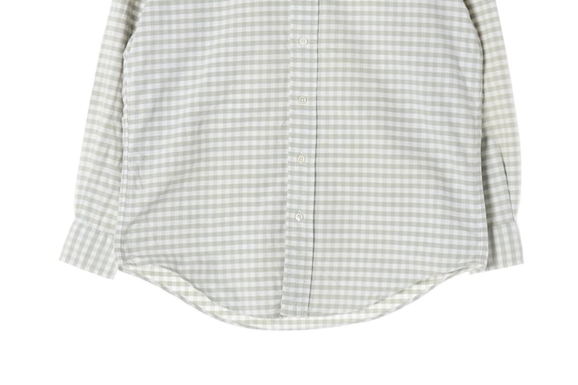 랄프로렌 셔츠 37-78 상품이미지4