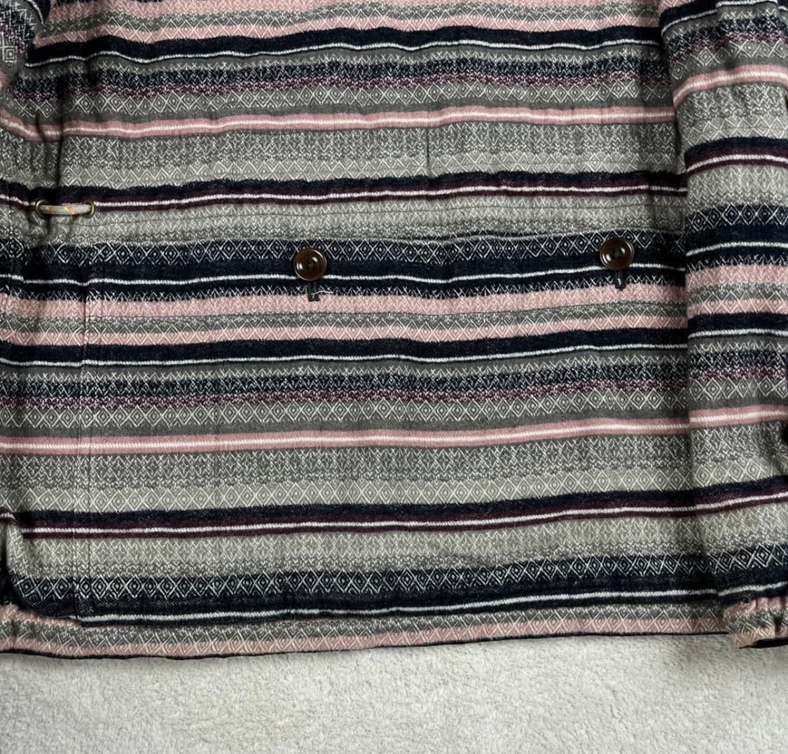 폴스미스 워크 자켓 상품이미지7