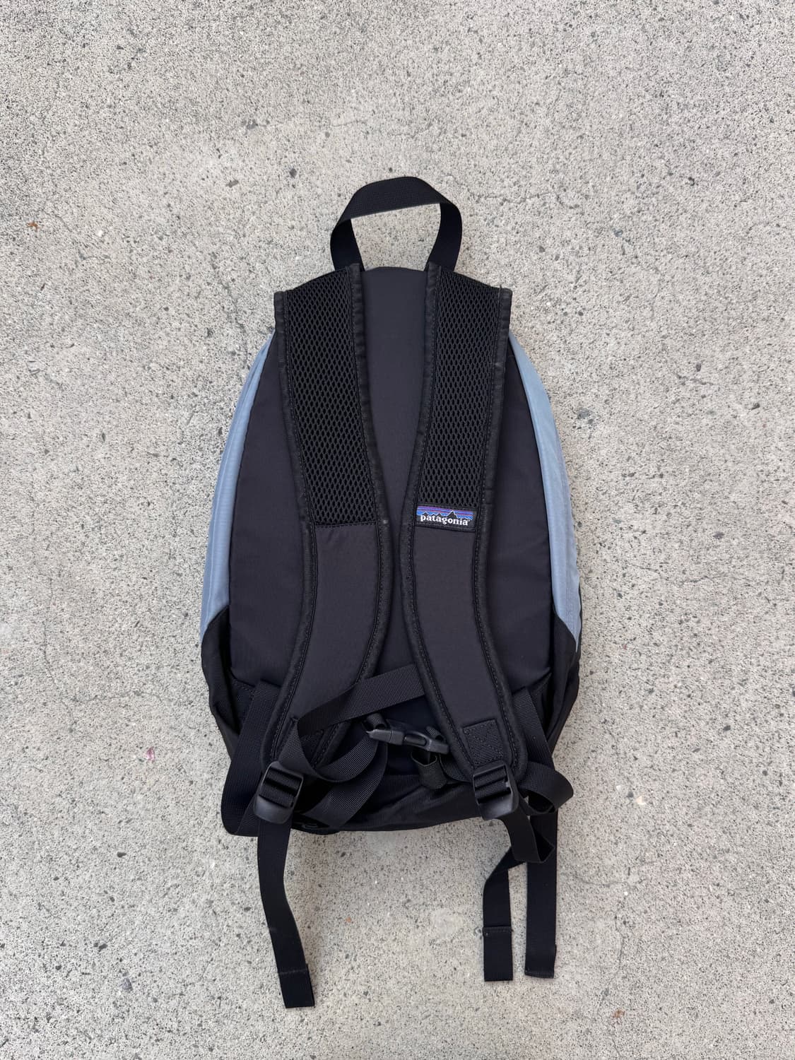 00s 파타고니아 데이팩 상품이미지2