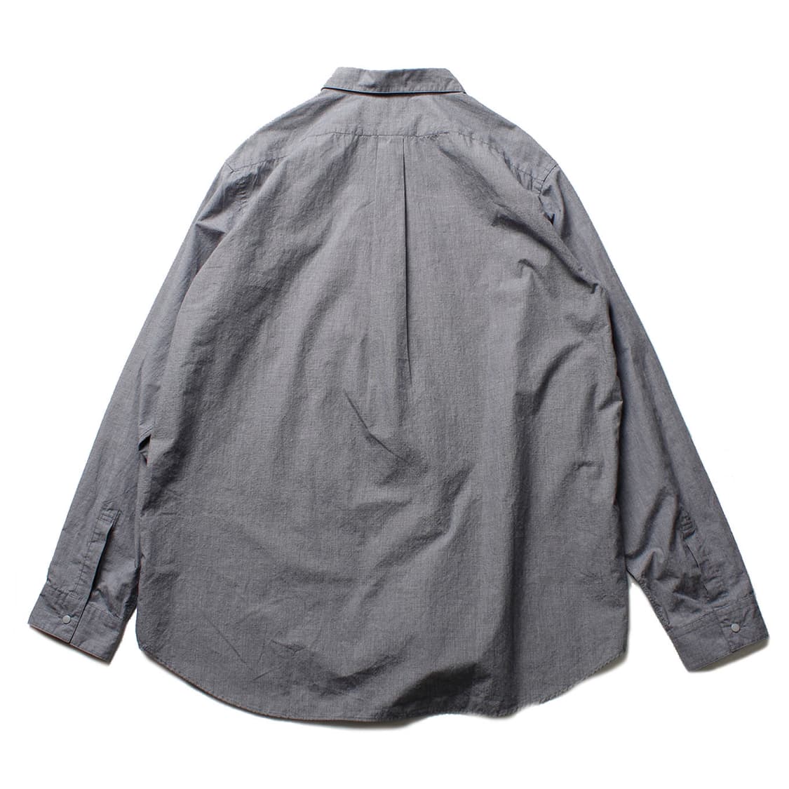 NANAMICA  상품이미지7