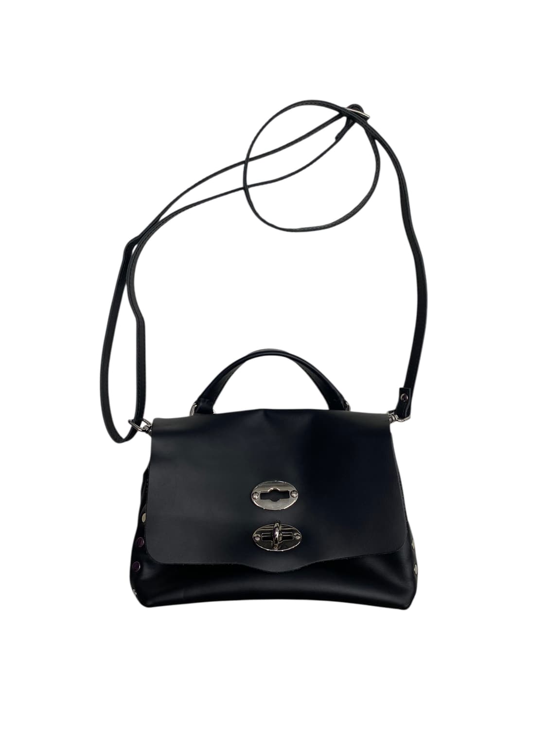 자넬라토 포스티나 미니백 3way 상품이미지1