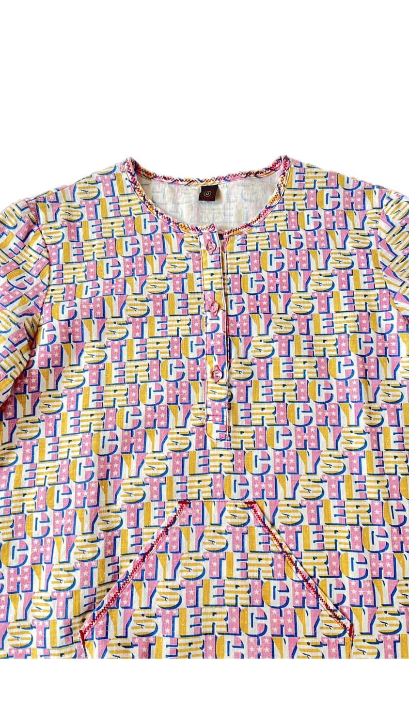 Hysteric Glamour 상품이미지3