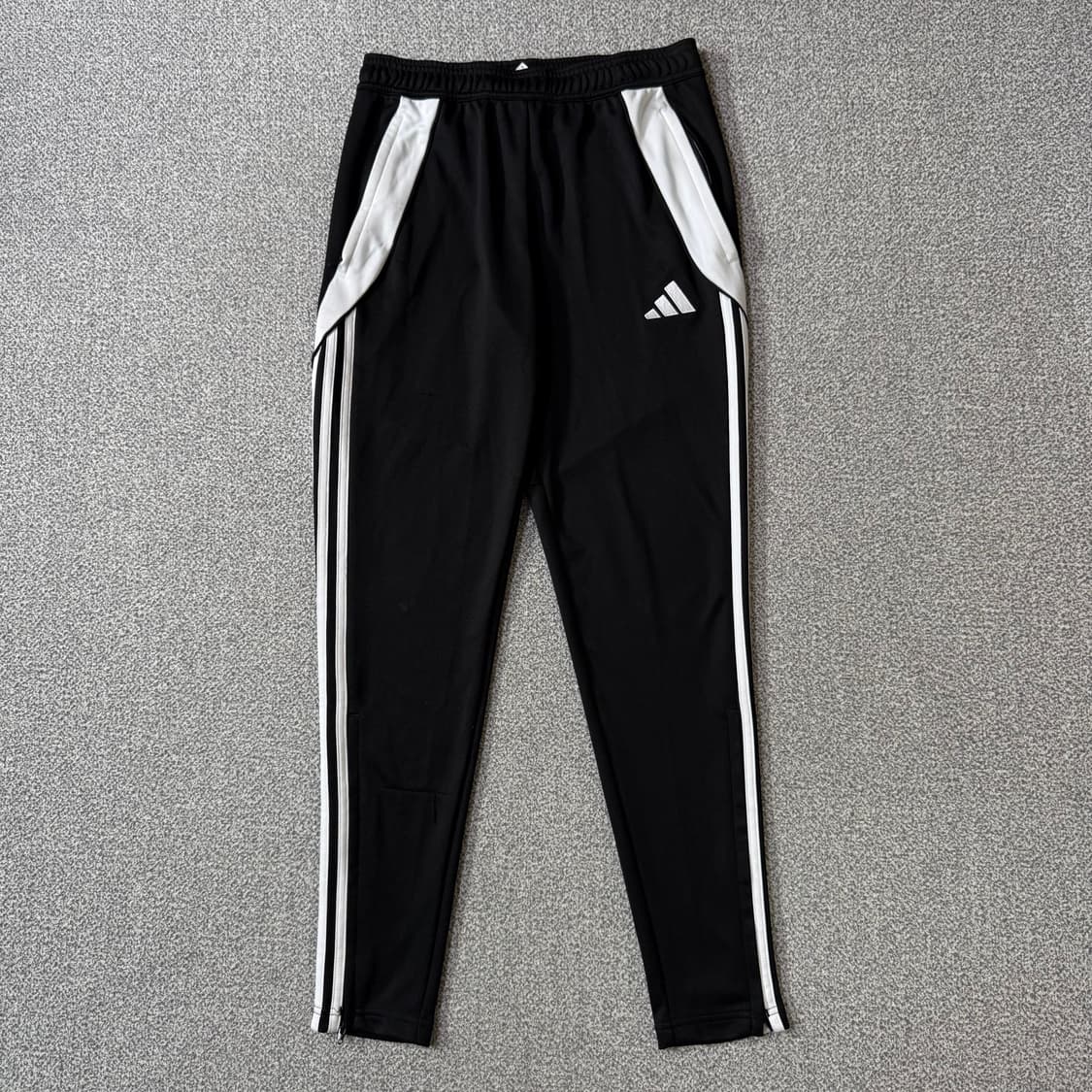 아디다스 축구 풋살용 바지 M 상품이미지1