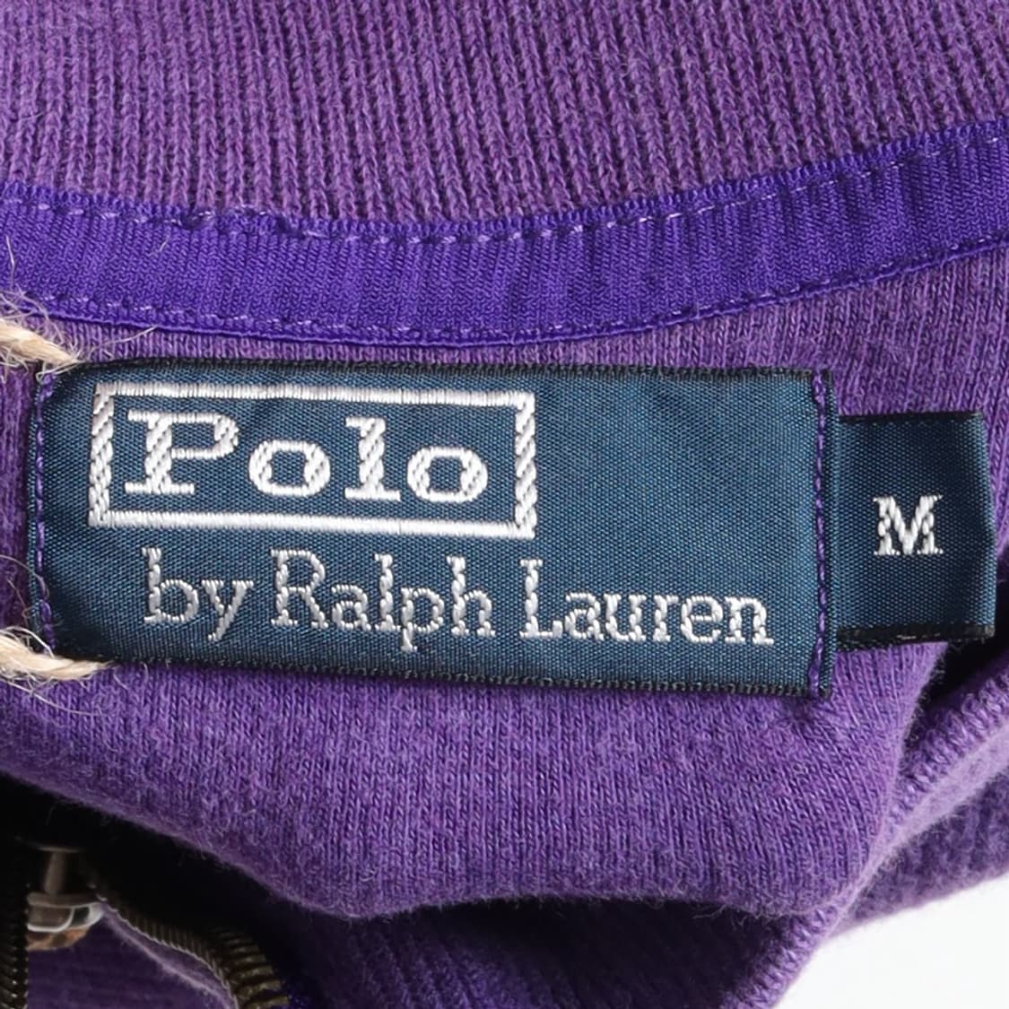 폴로 랄프로렌 Polo by Ralph Lauren Sweatshrit 상품이미지8