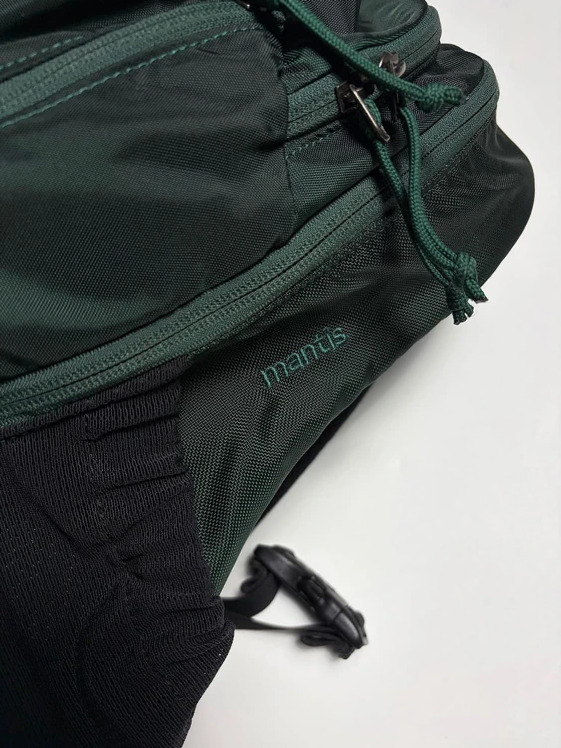 아크테릭스 ARC'TERYX 맨티스 26 백팩 PR2235 상품이미지6