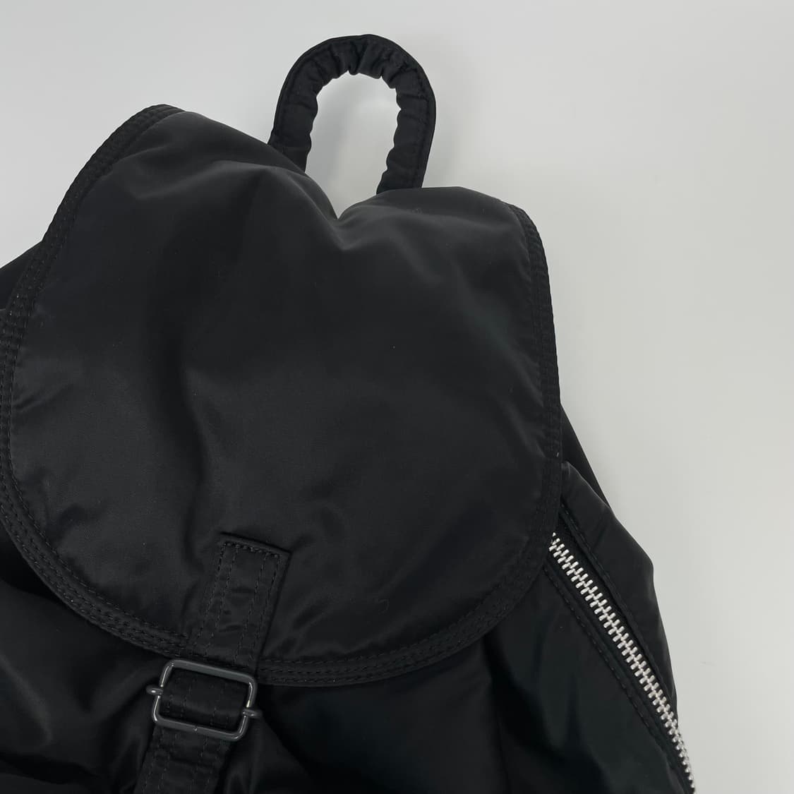 요시다 포터 탱커 가방 백팩 상품이미지2